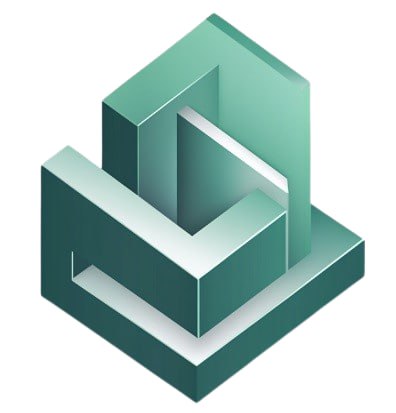 ДомАкваСепт