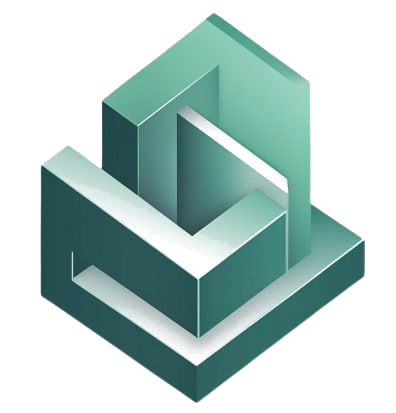 ДомАкваСепт