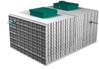 Септик Астра - 150, с/т