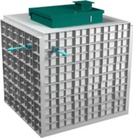 Септик Астра - 30, с/т