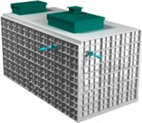 Септик Астра - 75, с/т