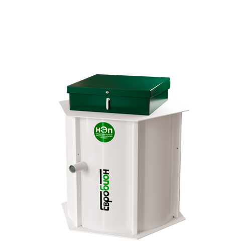 Септик Ультра 20 миди