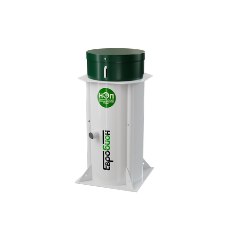 Септик Ультра 3 миди