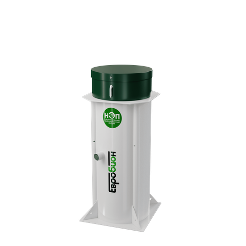 Септик Ультра 4 миди