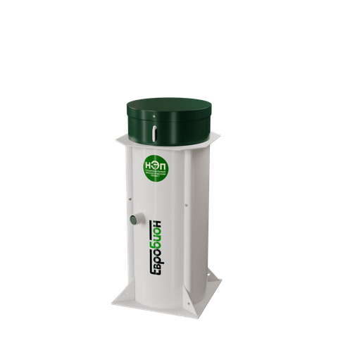 Септик Ультра 5 миди