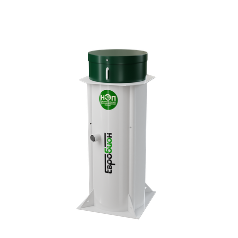 Септик Ультра 6 миди