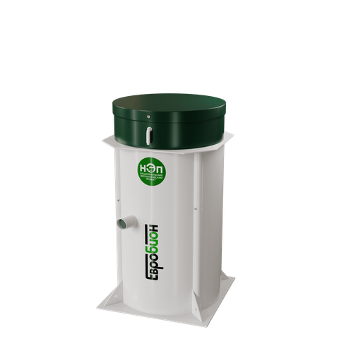 Септик Ультра 8 миди