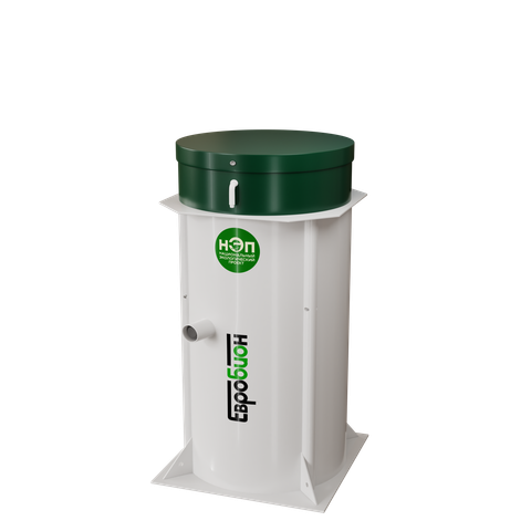 Септик Евробион 9